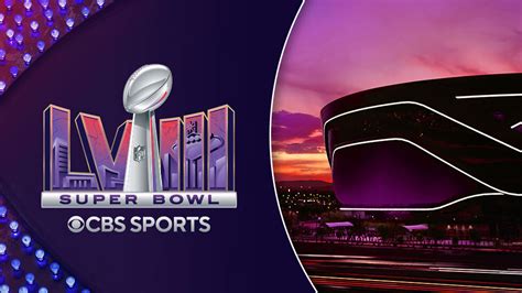 how to watch super bowl lv|cbs sports Super Bowl coverage.